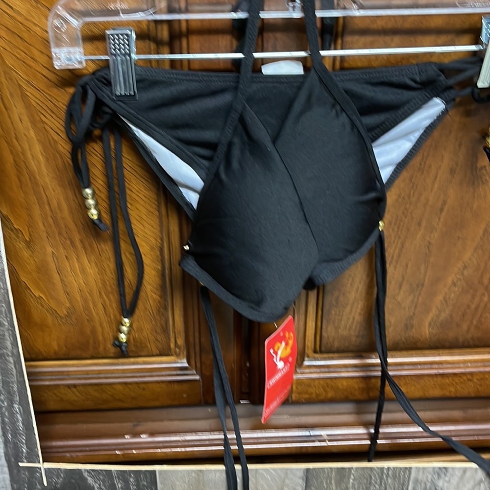 Bikinis